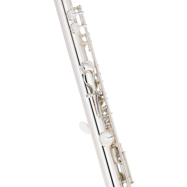 Altus AS-A10 EO-S Flute