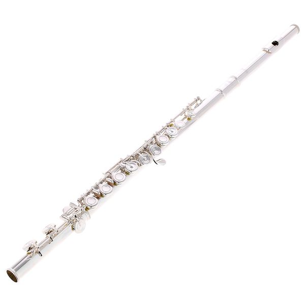 Altus AS-A10 EO-S Flute