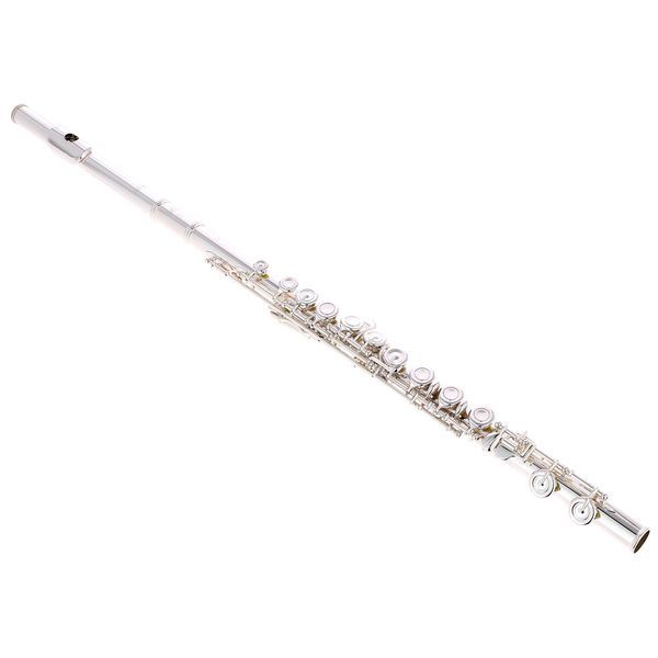 Altus AS-A10 EO-S Flute