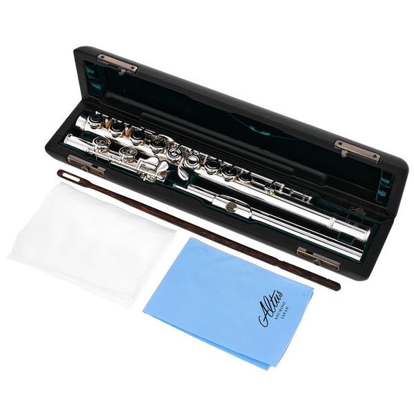 Altus AS-A10 EO-S Flute