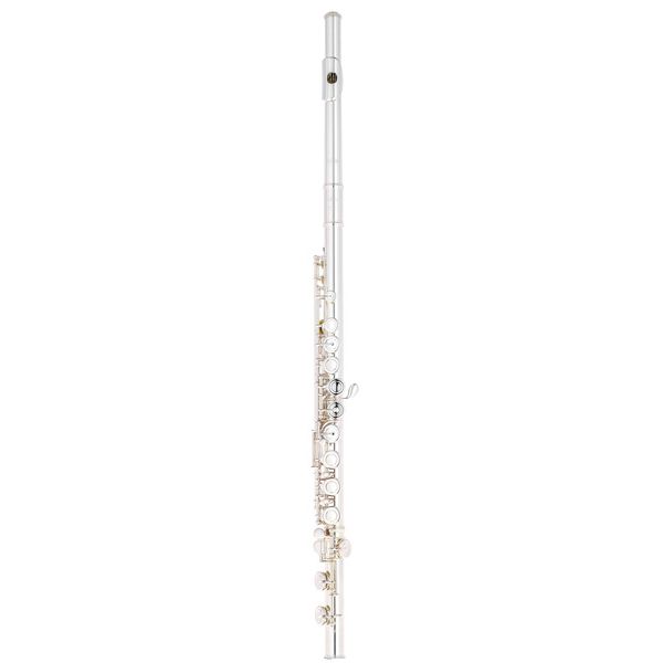 Altus AS-A10 EO-S Flute