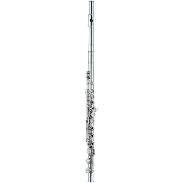Altus AS-A10 REO-S Flute