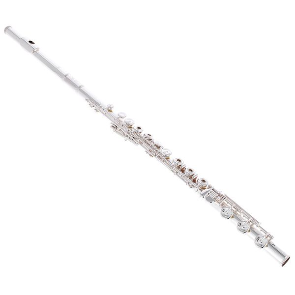 Altus AS-A10 RBEO-S Flute