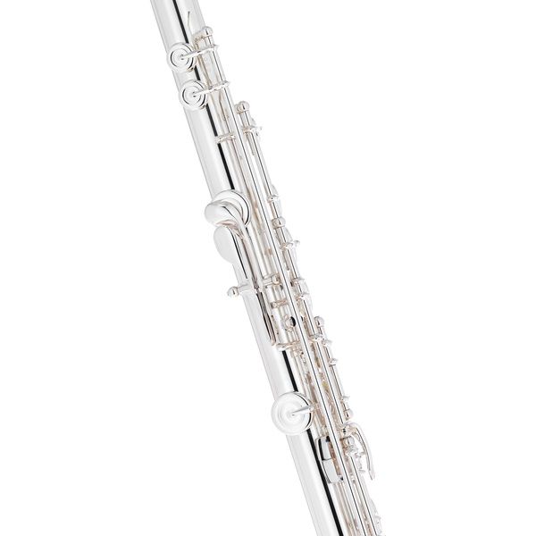 Altus AS-A11 EO-S Flute