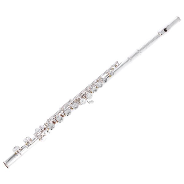 Altus AS-A11 EO-S Flute