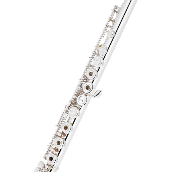 Altus AS-A13 RBEO-S Flute