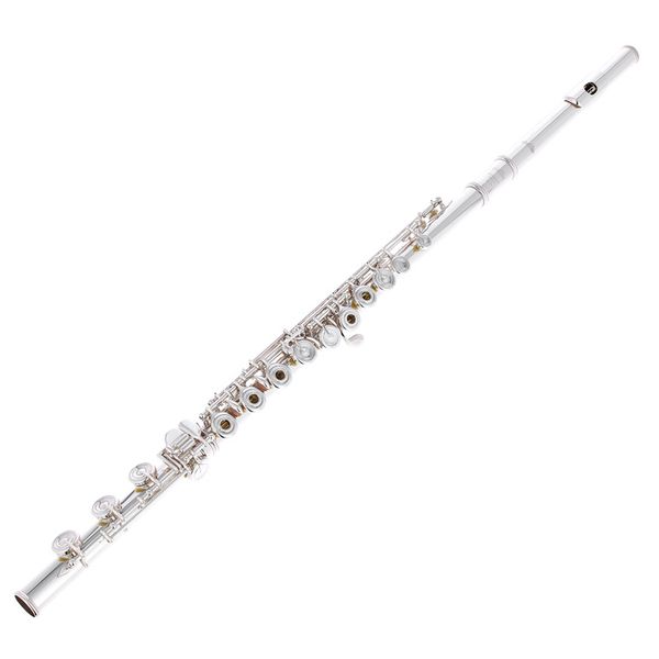 Altus AS-A13 RBEO-S Flute