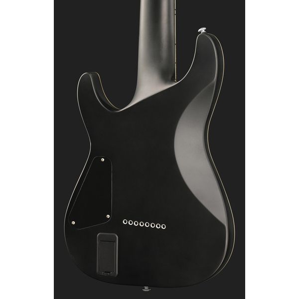 Schecter Damien Platinum 8 SBK