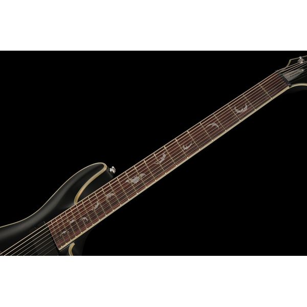 Schecter Damien Platinum 8 SBK