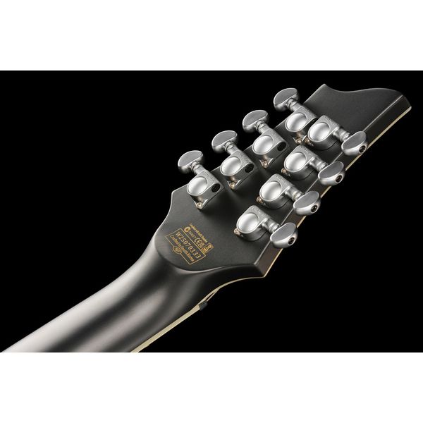 Schecter Damien Platinum 8 SBK