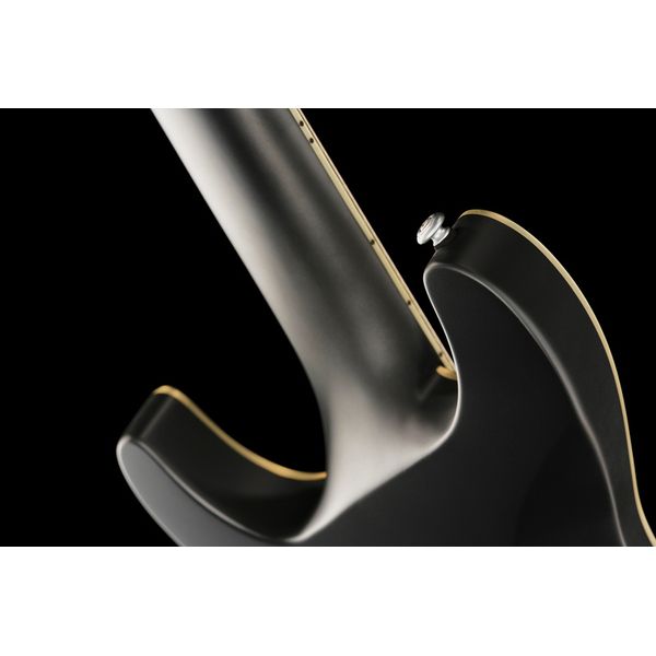 Schecter Damien Platinum 8 SBK