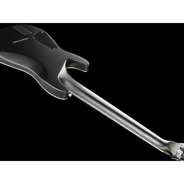 Schecter Damien Platinum 8 SBK