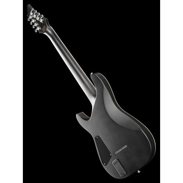Schecter Damien Platinum 8 SBK