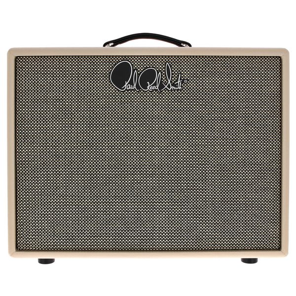 PRS DGT 15 Cabinet 1x12"