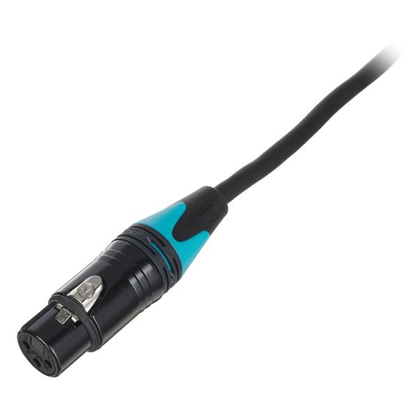 pro snake 70th Mic Cable 10m