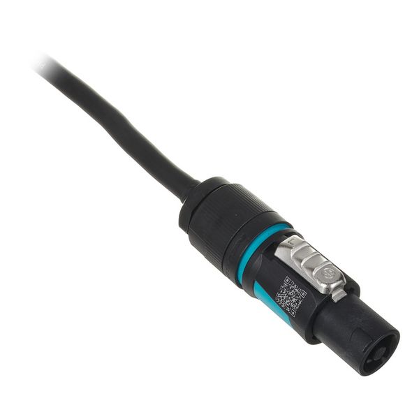 pro snake 70th Speaker Cable 2x2,5 10m