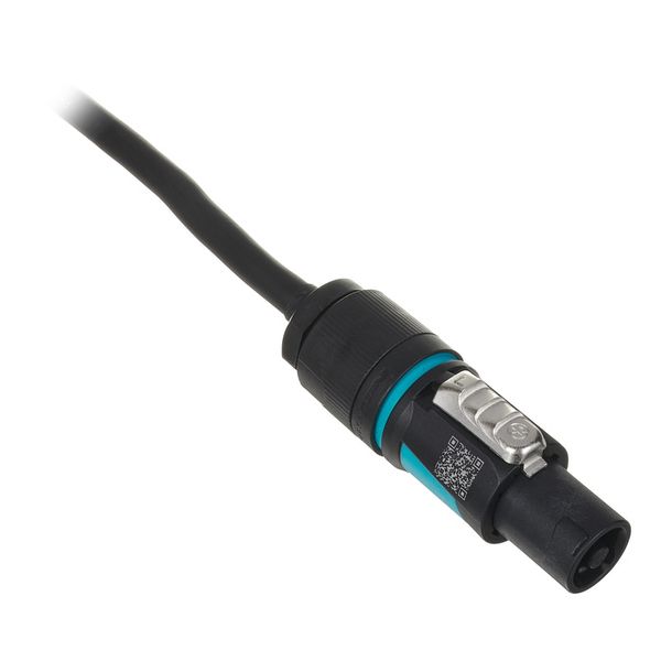 pro snake 70th Speaker Cable 4x2,5 10m