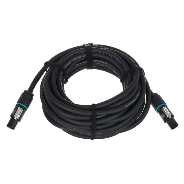 pro snake 70th Speaker Cable 4x2,5 10m