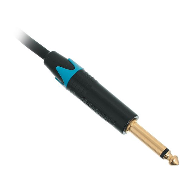 pro snake 70th Instrument Cable 6m