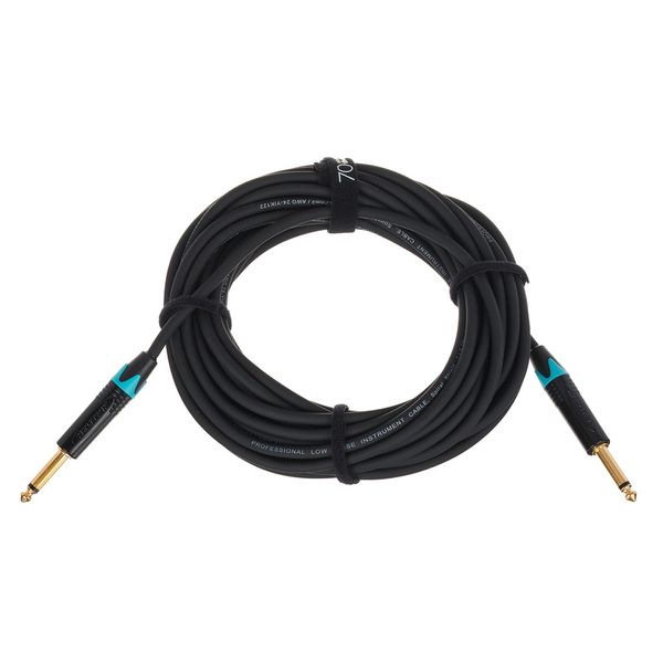 pro snake 70th Instrument Cable 10m