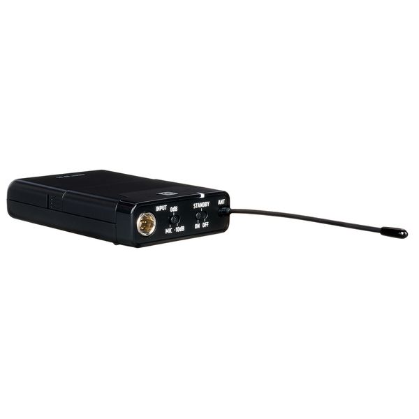 LD Systems ANNY BP B5