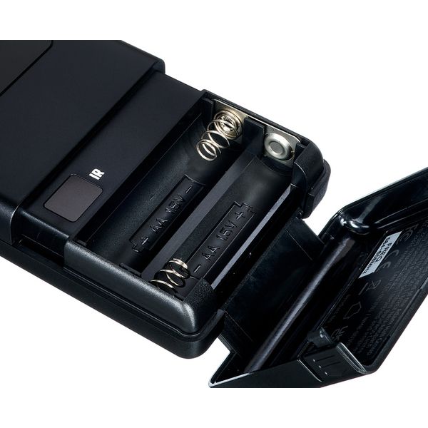 LD Systems ANNY BP B5