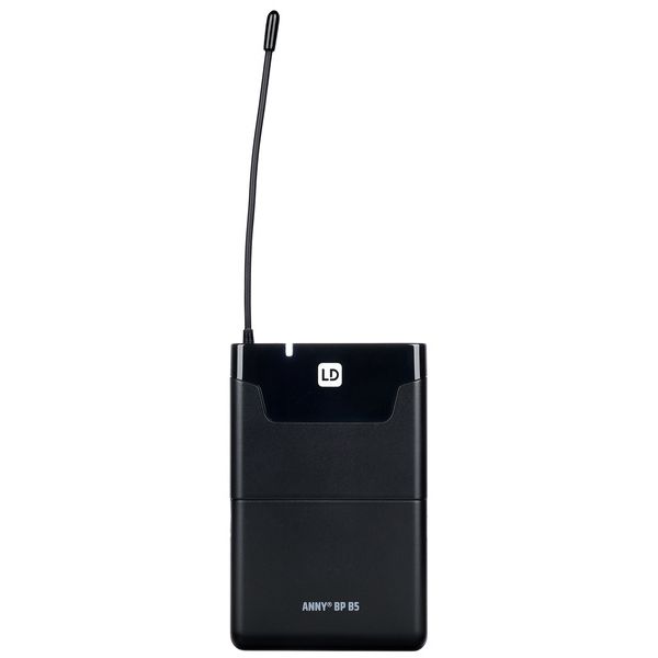 LD Systems ANNY BP B5