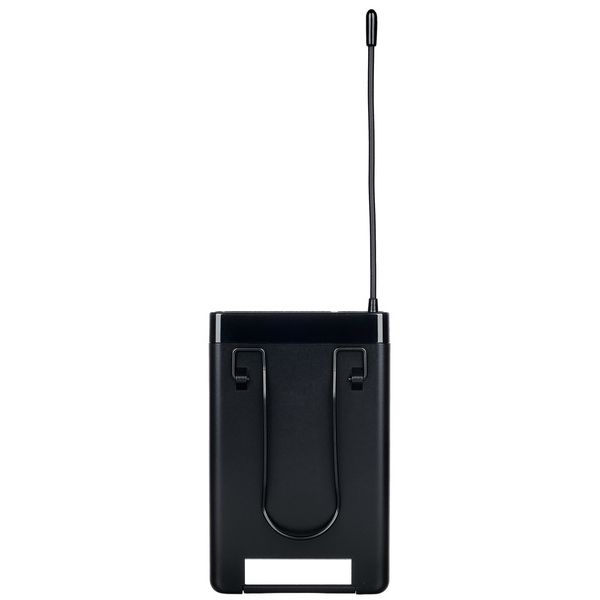 LD Systems ANNY BP B5