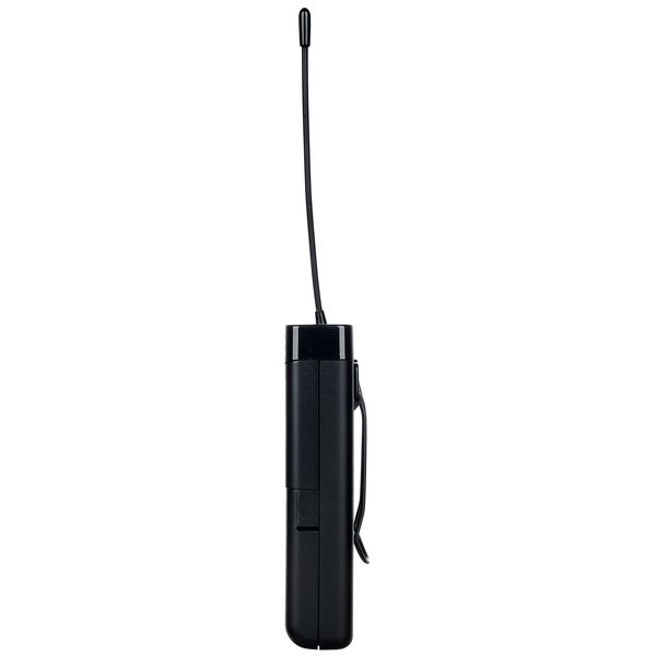 LD Systems ANNY BP B5