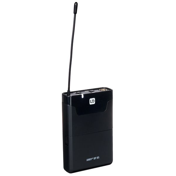 LD Systems ANNY BP B5