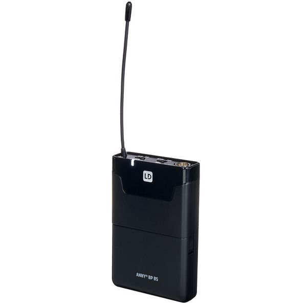 LD Systems ANNY BP B5