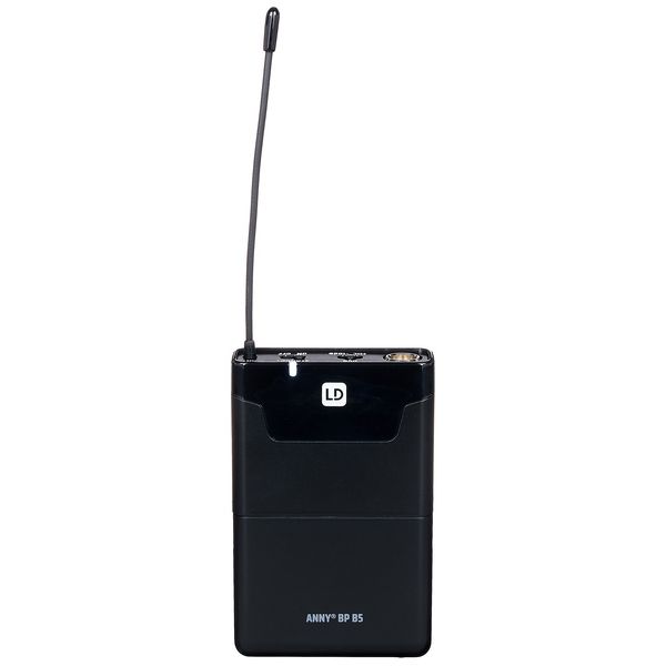 LD Systems ANNY BP B5