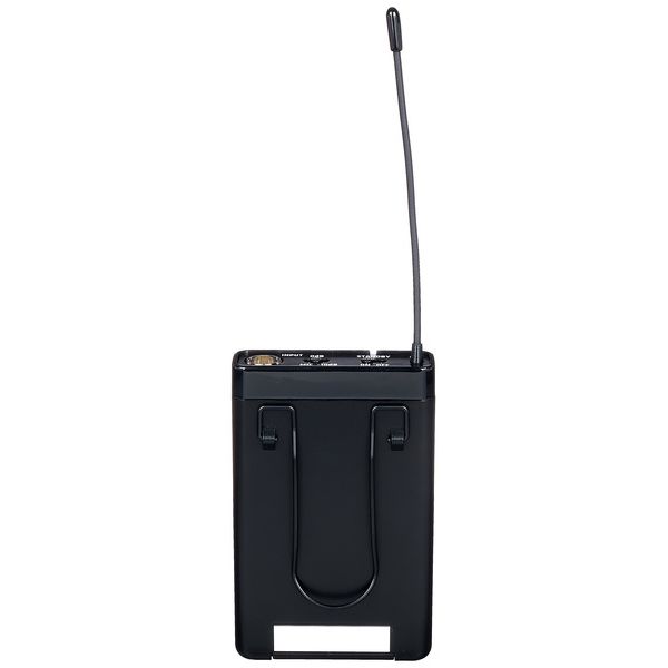 LD Systems ANNY BP B5