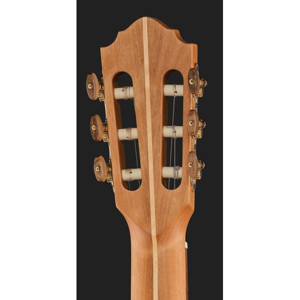 Höfner HM68 Master Series