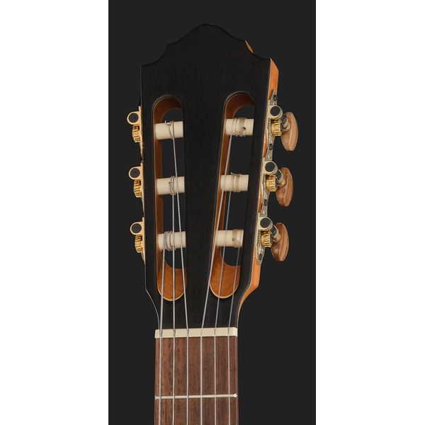 Höfner HM68 Master Series