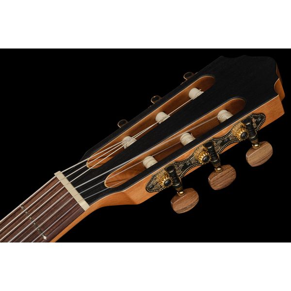 Höfner HM68 Master Series