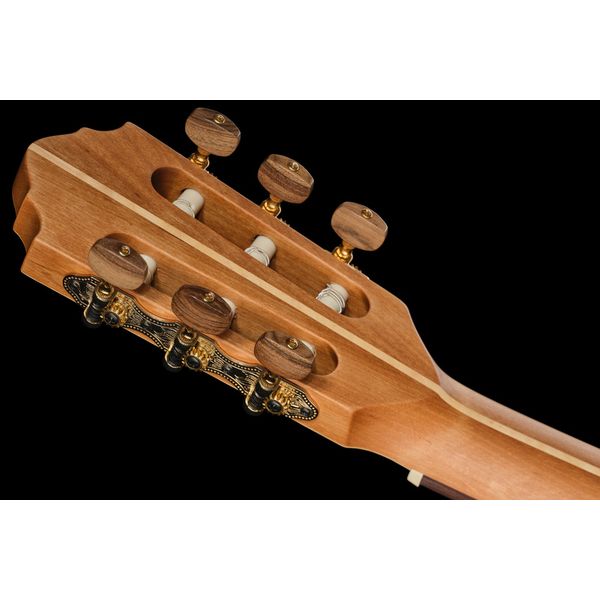 Höfner HM68 Master Series