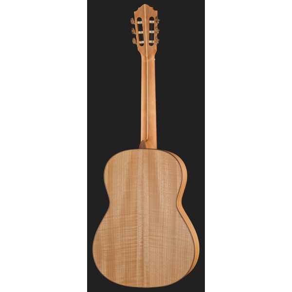 Höfner HM68 Master Series