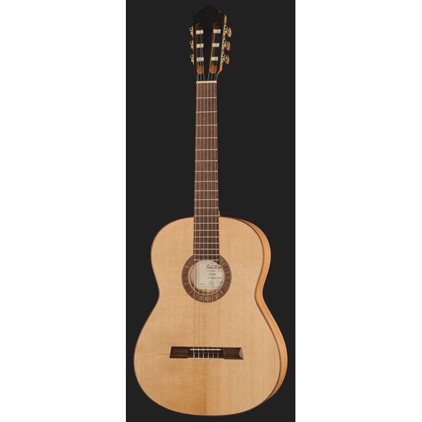 Höfner HM68 Master Series