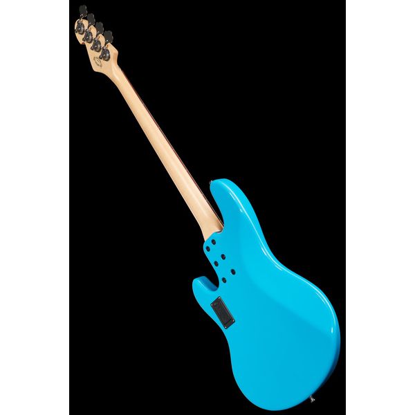 Sandberg California TM4 Marley Blue RW