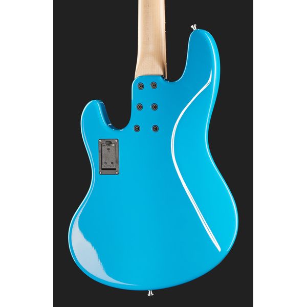 Sandberg California TM4 Marley Blue RW