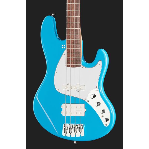 Sandberg California TM4 Marley Blue RW