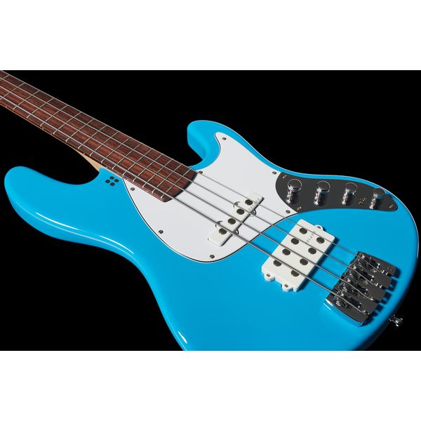 Sandberg California TM4 Marley Blue RW