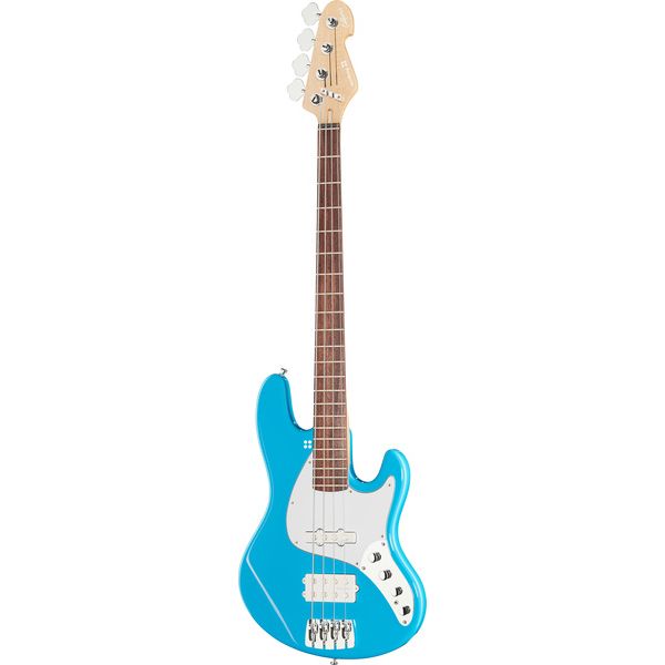 Sandberg California TM4 Marley Blue RW