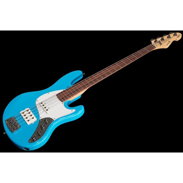 Sandberg California TM4 Marley Blue RW