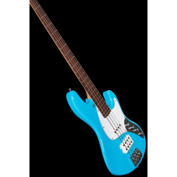 Sandberg California TM4 Marley Blue RW