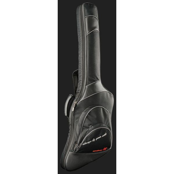 Sandberg Forty Eight 5 Black