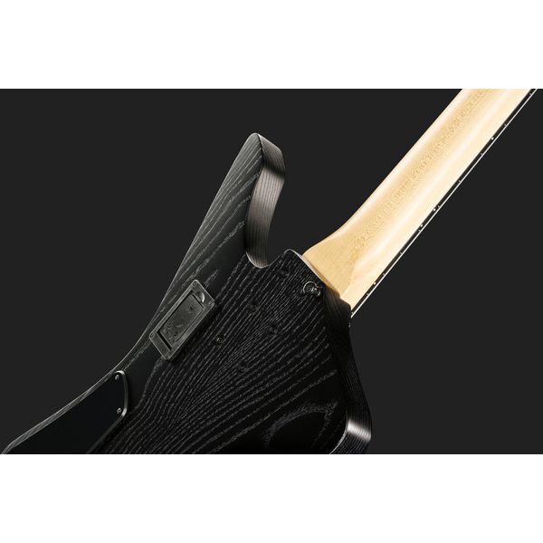 Sandberg Forty Eight 5 Black