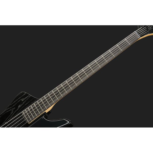 Sandberg Forty Eight 5 Black