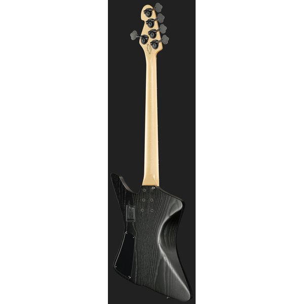 Sandberg Forty Eight 5 Black